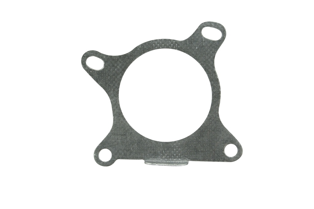 Junta Plana Tubo de Escape