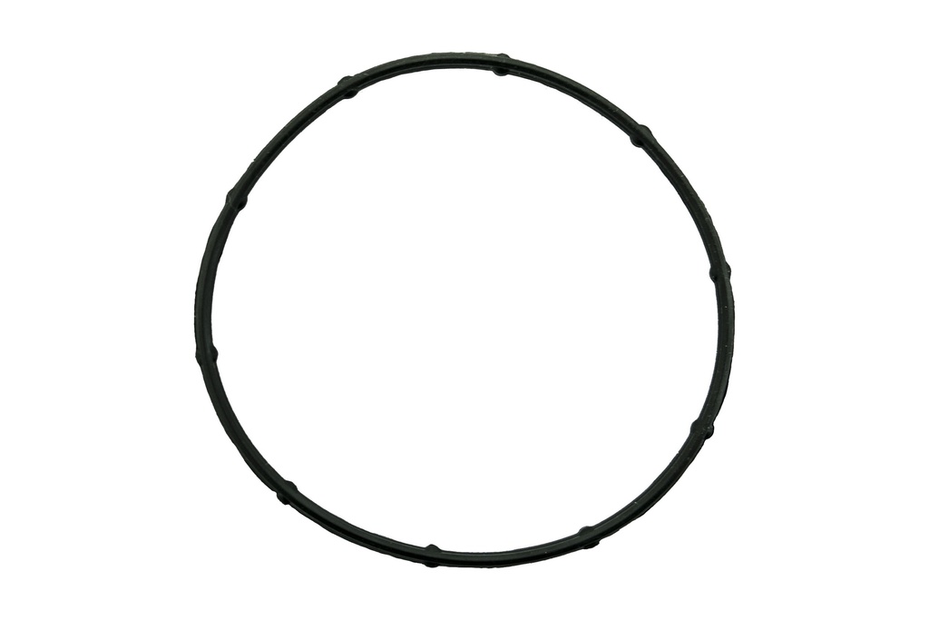 ES-009176 gas pump / Junta de Inyeccion de Combustible