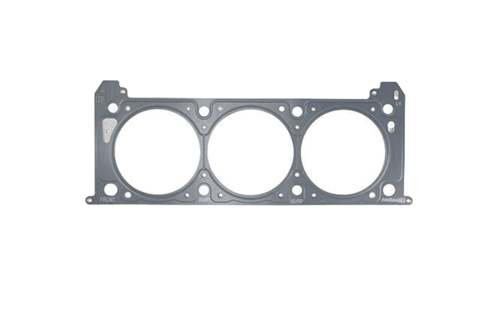 CA-000171-1ML Head Gasket / Junta de Cabeza