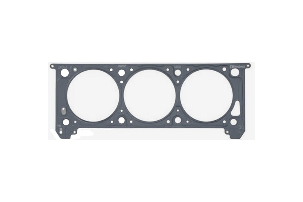 CA-000171-ML Head Gasket / Junta de Cabeza