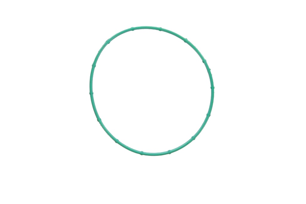 ES-009171-1 gas pump / Junta de Inyeccion de Combustible