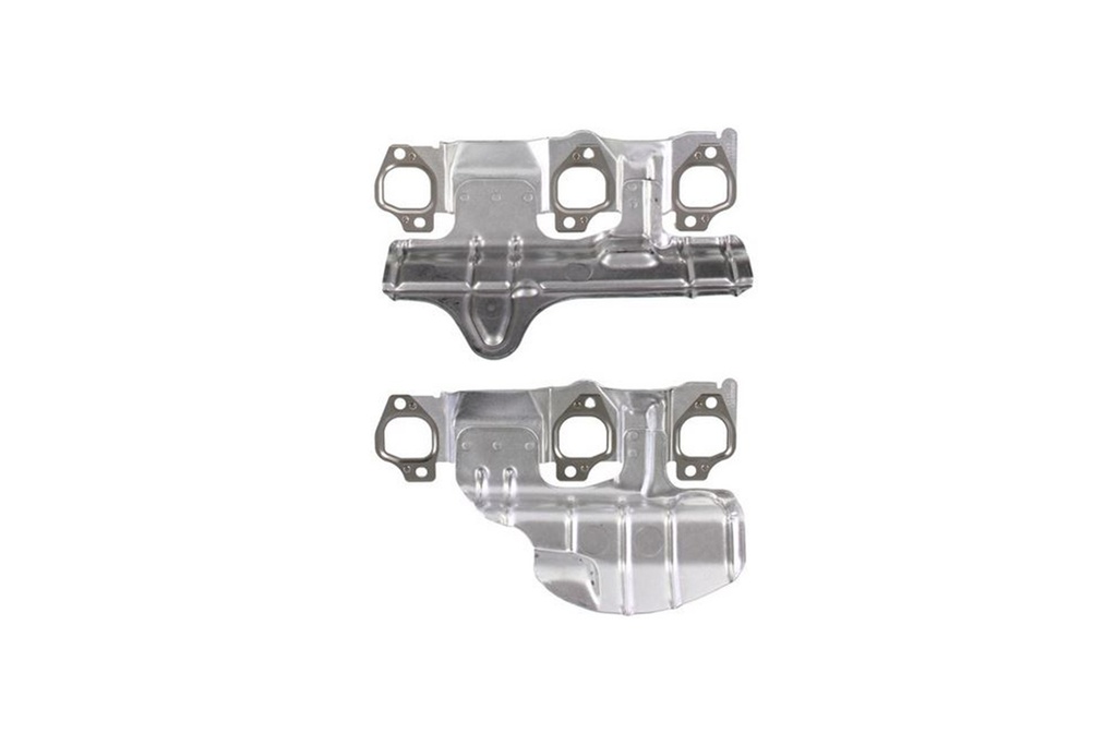 MS-004171-E Manifold (Exhaust) / Multiple (Escape)