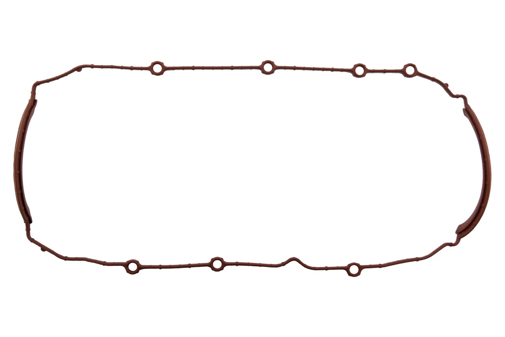 OS-001173-R Oil Pan Set / Splash pan / Junta de Carter