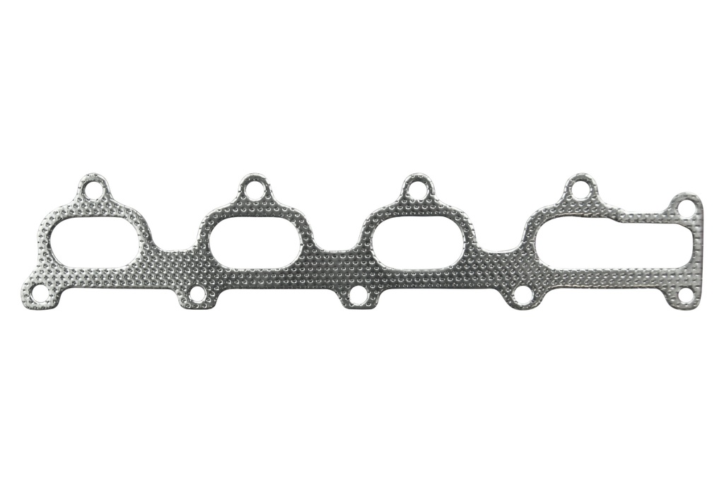 MS-004117-E Manifold (Exhaust) / Multiple (Escape)