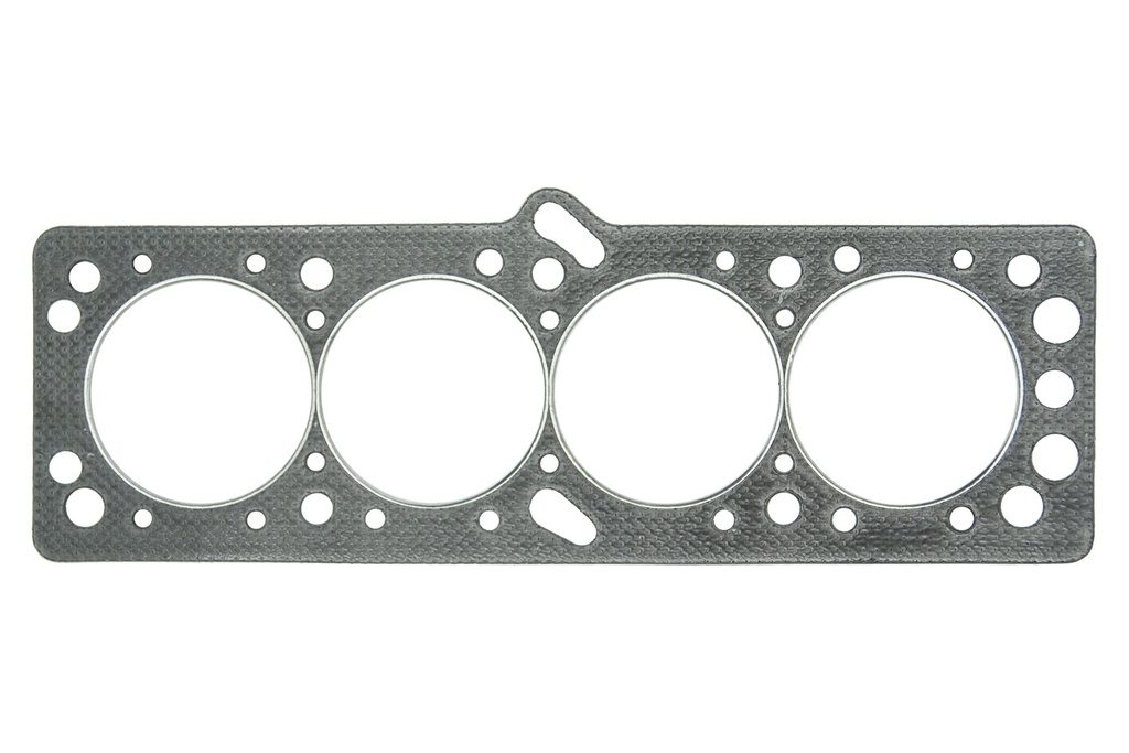 CA-000102-1G Head Gasket / Junta de Cabeza