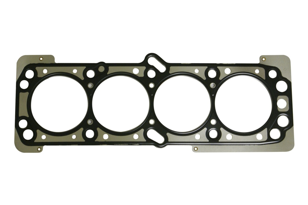 CA-000102-1ML Head Gasket / Junta de Cabeza