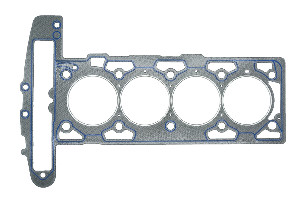 CA-000124-G Junta de Cabeza