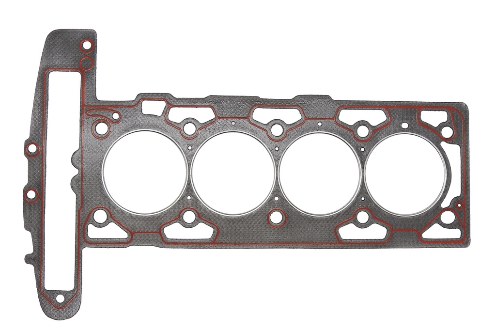 CA-000124-GX Head Gasket / Junta de Cabeza