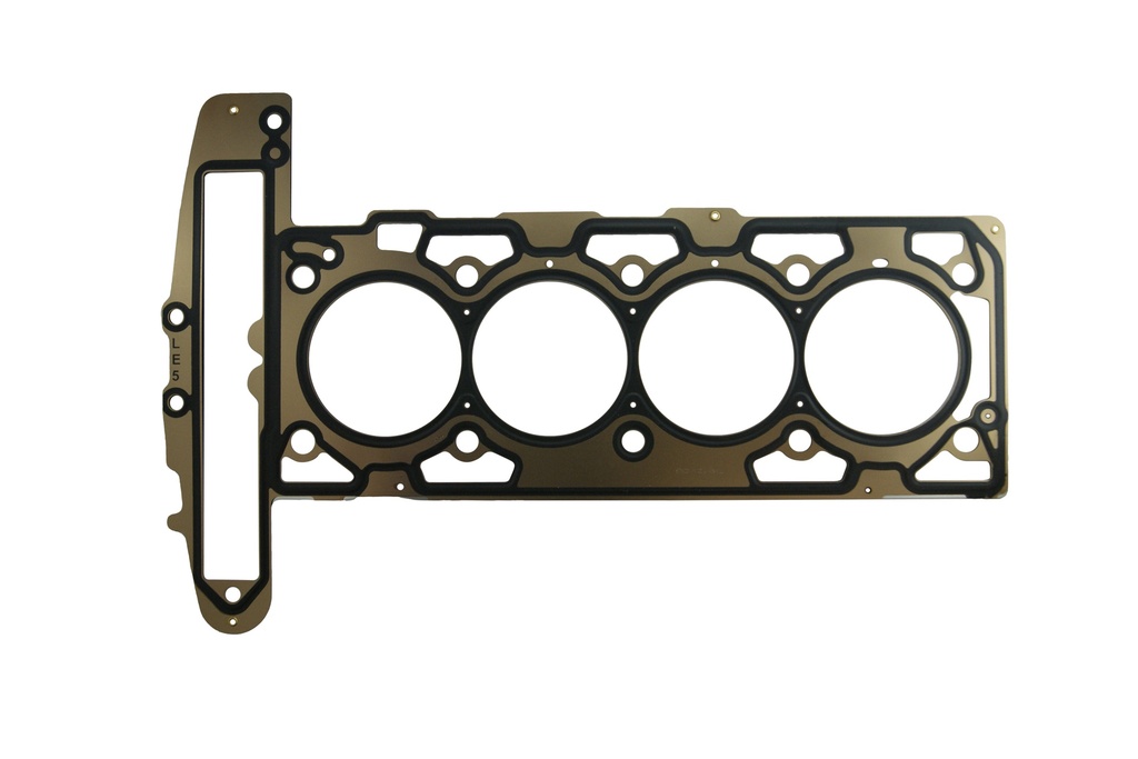 CA-000124-ML Junta de Cabeza