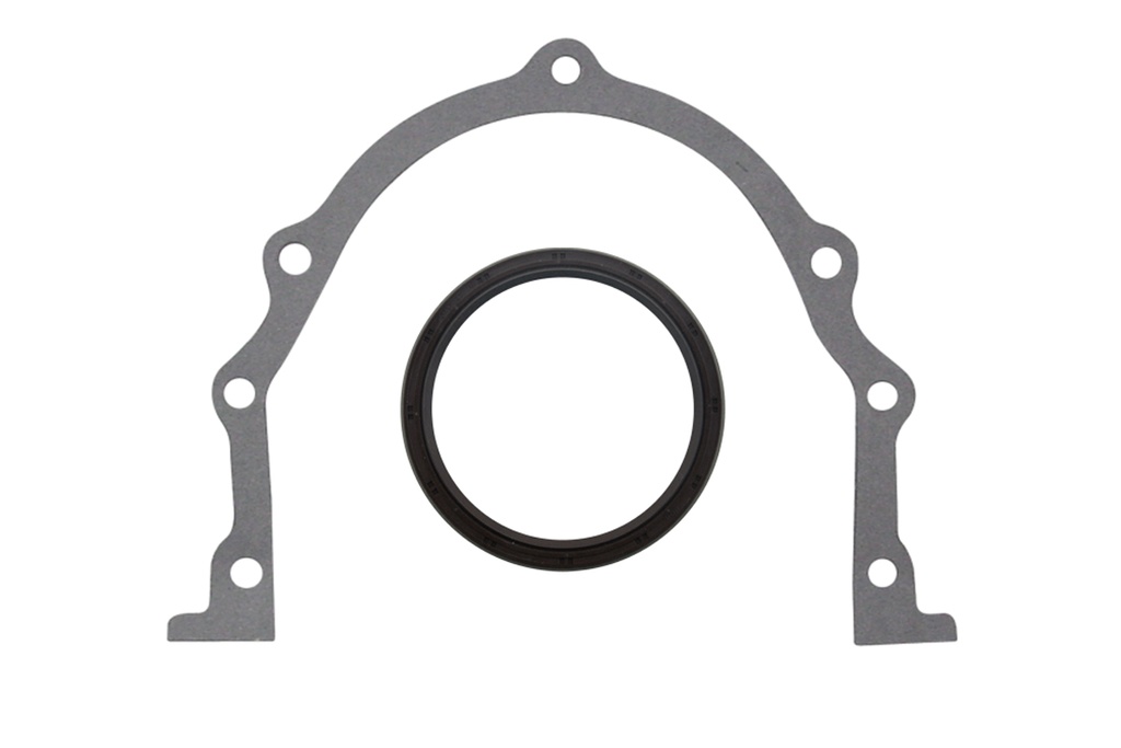 BS-007206-D Sello de Cigüeñal