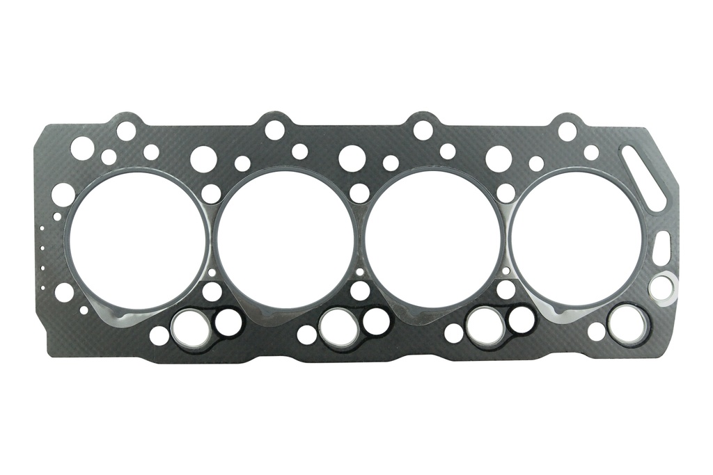 CA-000206-D Head Gasket / Junta de Cabeza