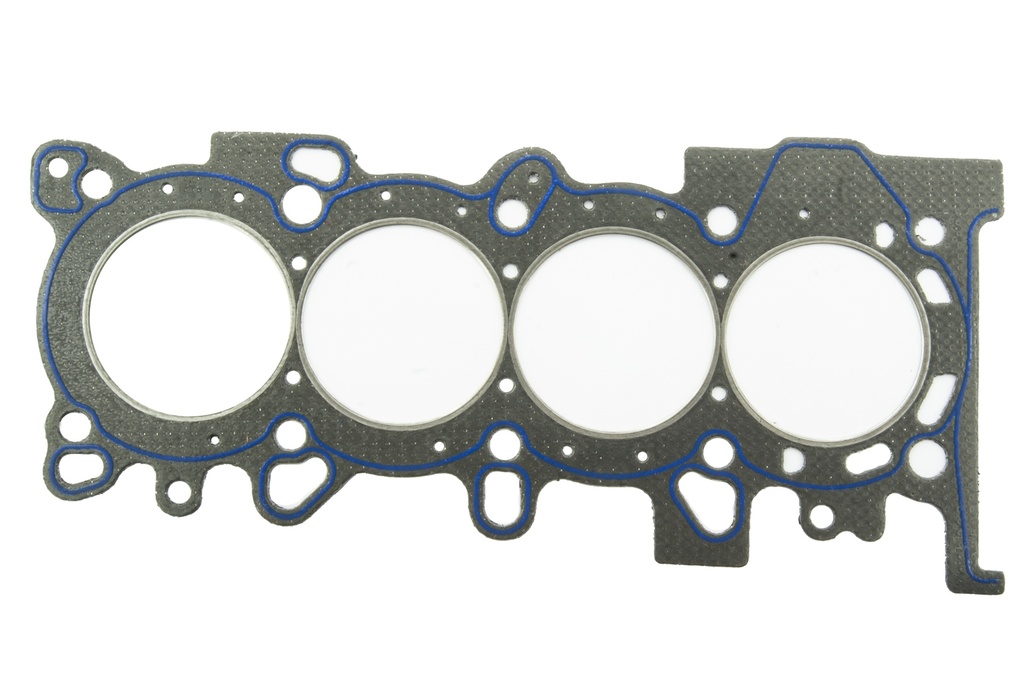 CA-001456-1G Head Gasket / Junta de Cabeza