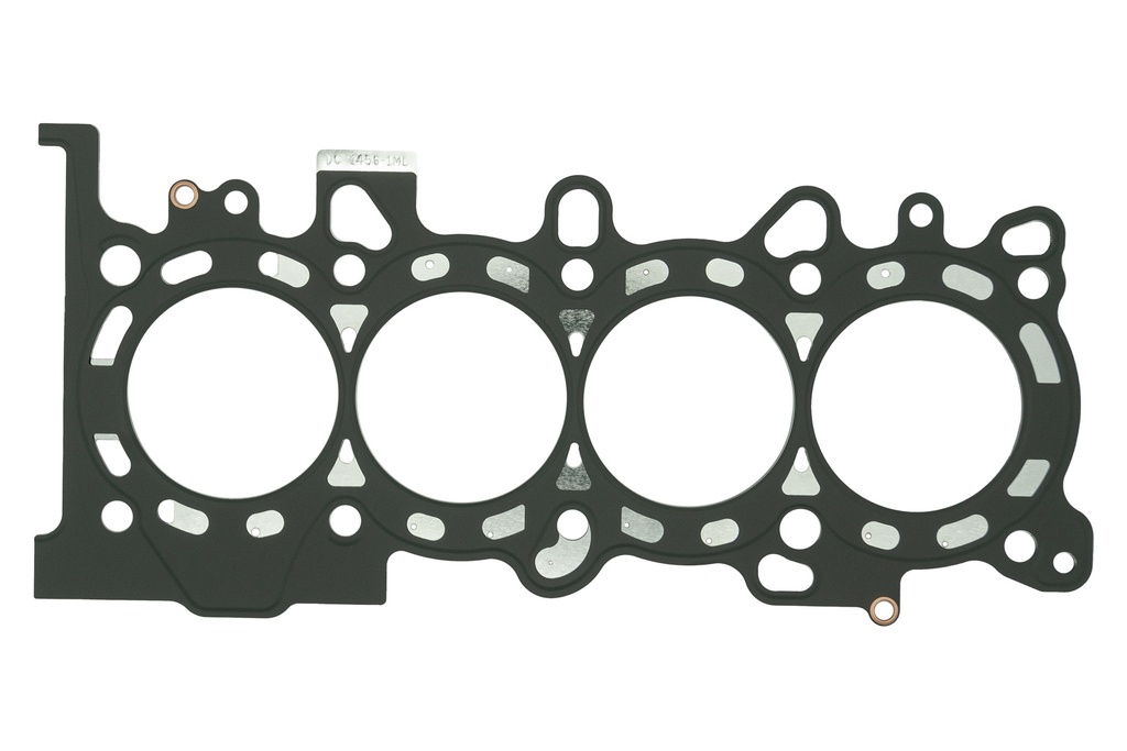 CA-001456-1ML Head Gasket / Junta de Cabeza