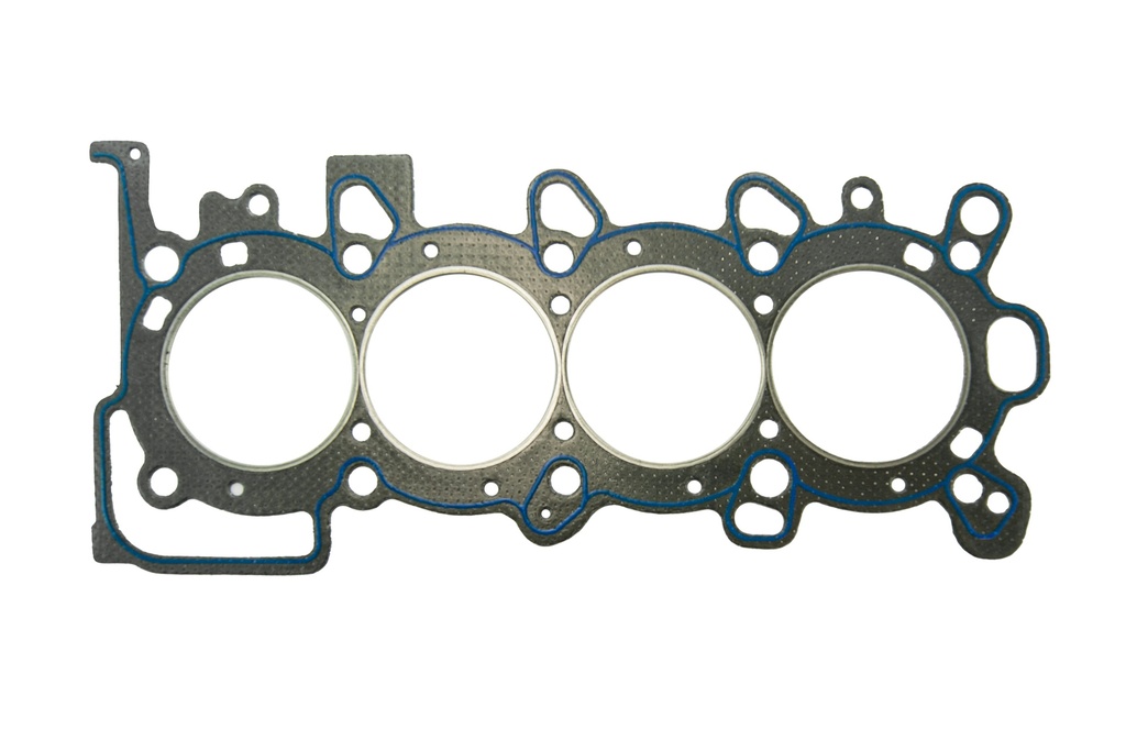 CA-001456-2G Head Gasket / Junta de Cabeza