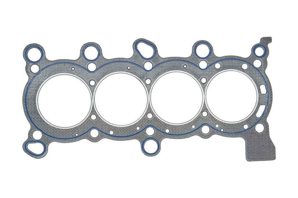 CA-001480-G Head Gasket / Junta de Cabeza