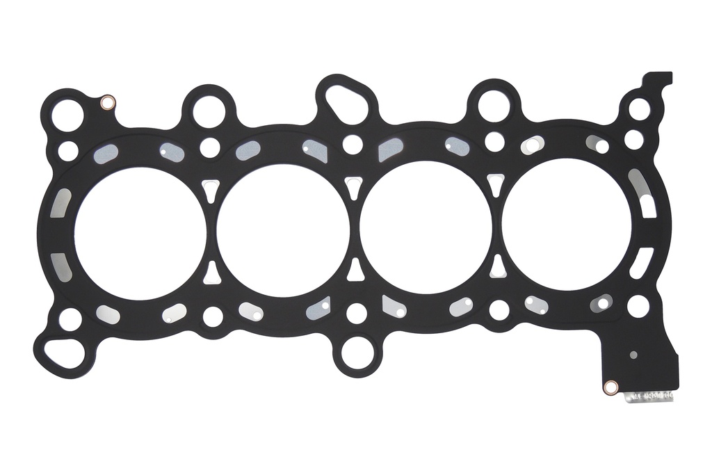 CA-001480-ML Head Gasket / Junta de Cabeza