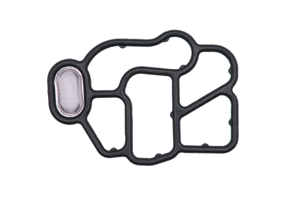 ES-091466-2 Camshaft Plug / Sello Colilla de arbol de Levas