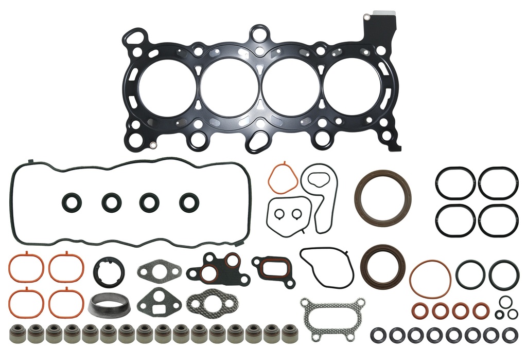 FS-001480-ML Full Set / Juego Completo