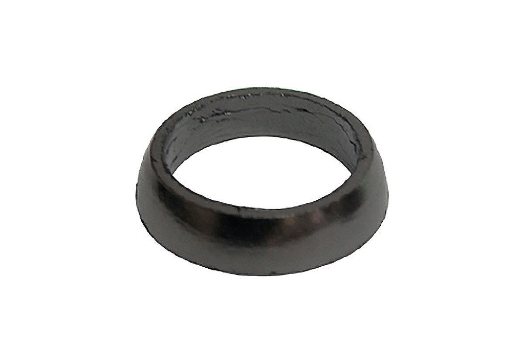 LA-005161 Exhaust Gasket (Donuts) / Aro Tubo de Escape