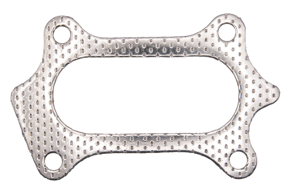 MS-041456-E Manifold (Exhaust) / Multiple (Escape)