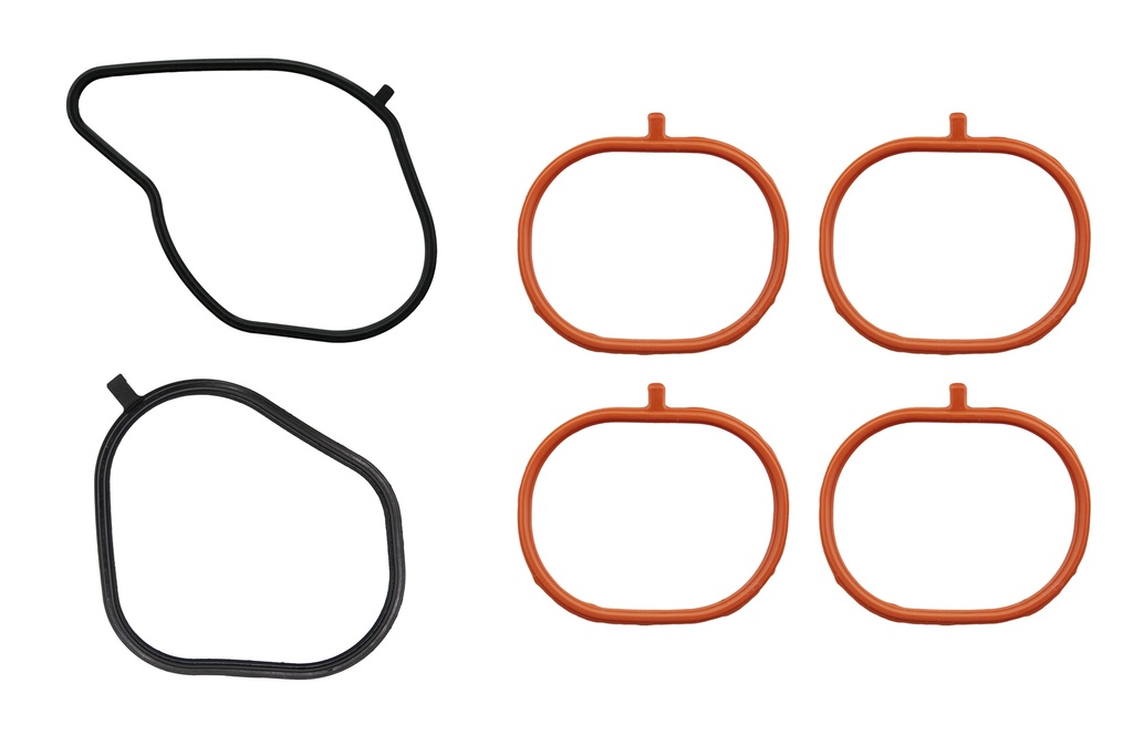 MS-041480-A Multiple (Admision)