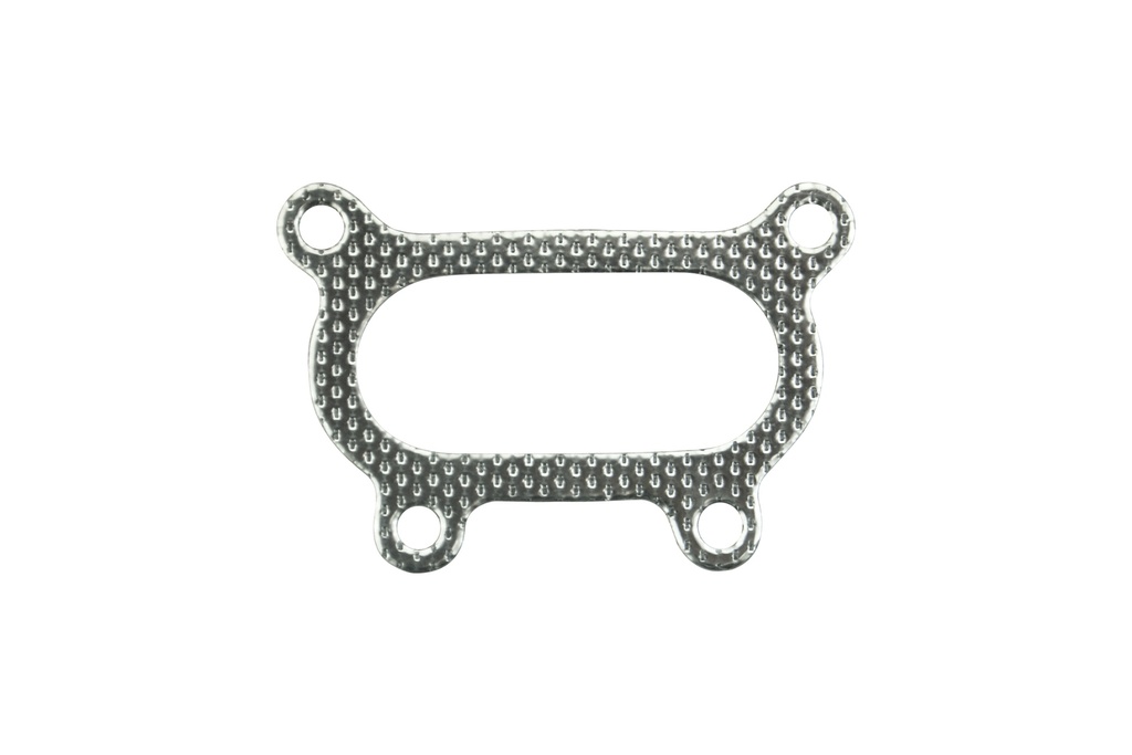 MS-041480-E Manifold (Exhaust) / Multiple (Escape)