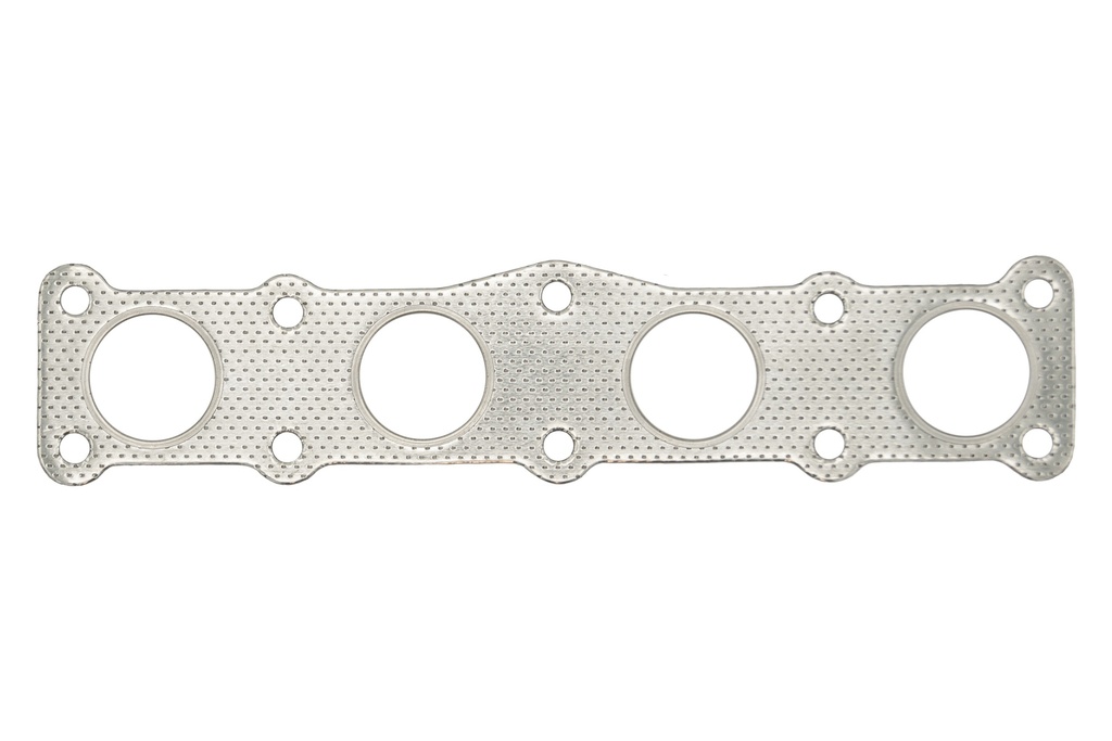 MS-004226-1E Manifold (Exhaust) / Multiple (Escape)