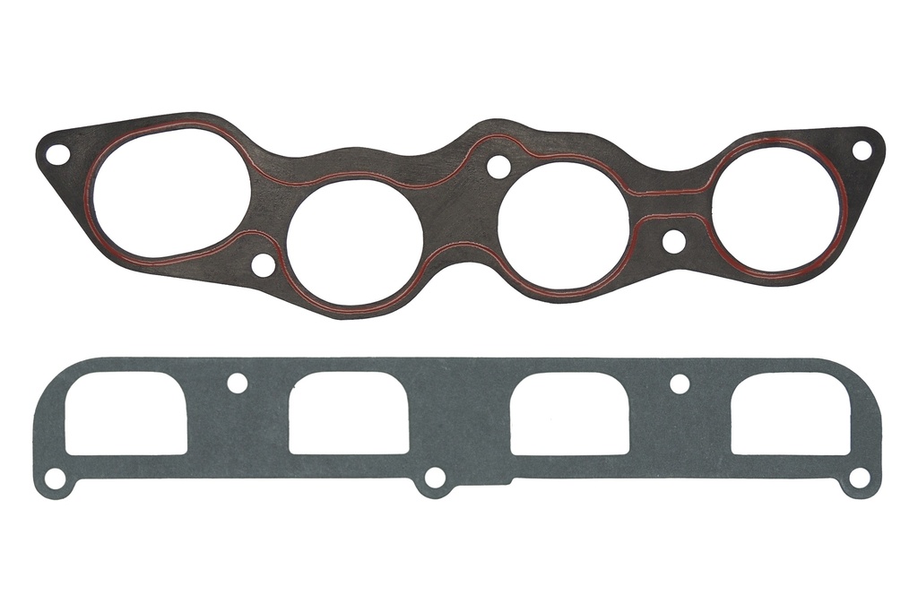 MS-004226-3 Manifold (Intake) / Multiple (Admision)