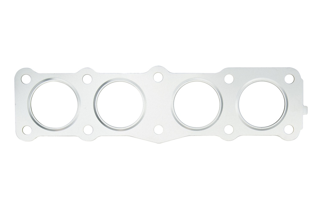 MS-004228-E Manifold (Exhaust) / Multiple (Escape)