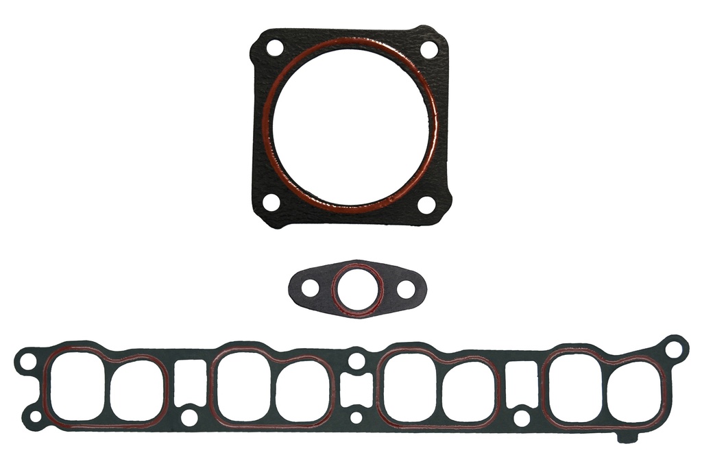 MS-004346-3A Manifold (Intake) / Multiple (Admision)
