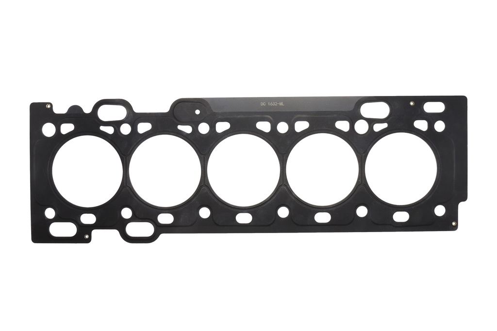 CA-001632-ML Head Gasket / Junta de Cabeza