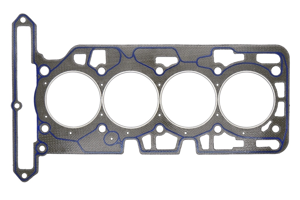 CA-000127-G Junta de Cabeza