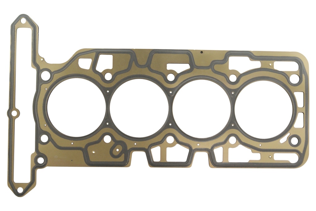 CA-000127-ML Head Gasket / Junta de Cabeza