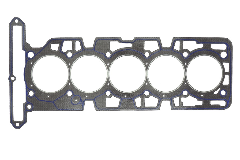 CA-000129-G Head Gasket / Junta de Cabeza