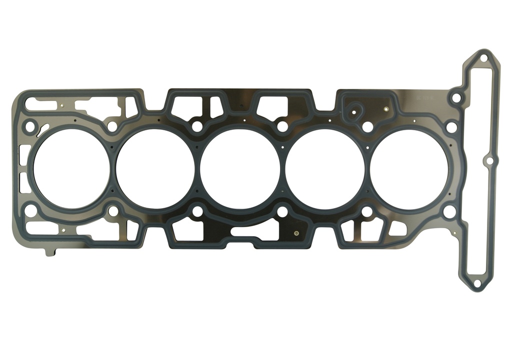 CA-000129-ML Junta de Cabeza