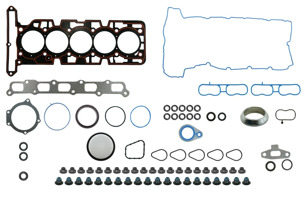 FS-000129-G Juego Completo