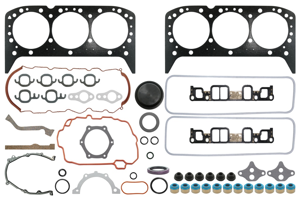 FS-000144-8 Juego Completo