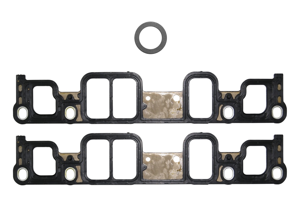 MS-004144-LR Manifold (Intake) / Multiple (Admision)