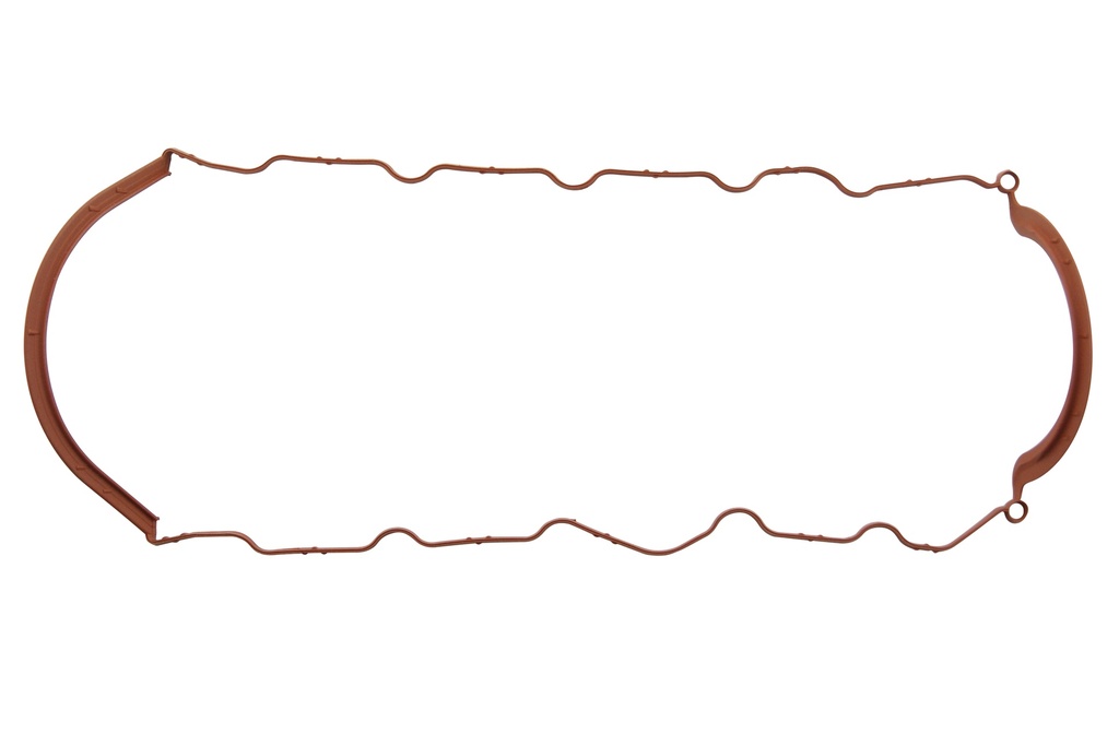 OS-001144-2R Oil Pan Set / Splash pan / Junta de Carter