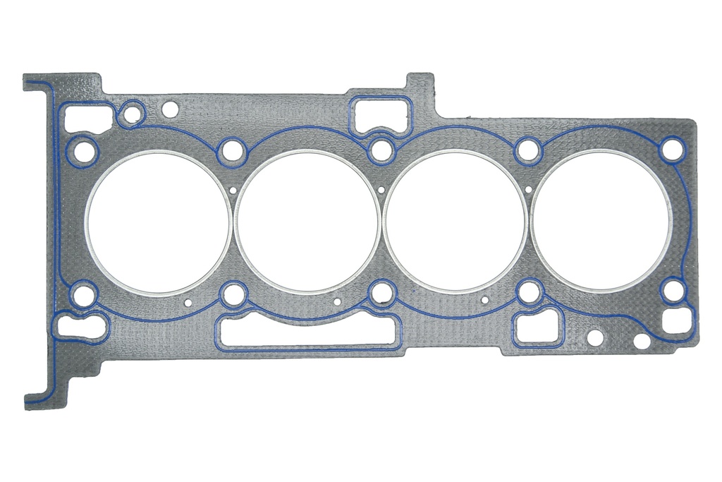 CA-000226-G Head Gasket / Junta de Cabeza