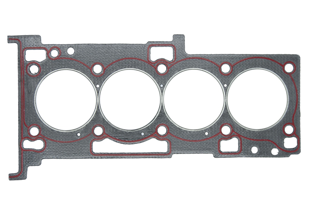 CA-000226-GX Head Gasket / Junta de Cabeza