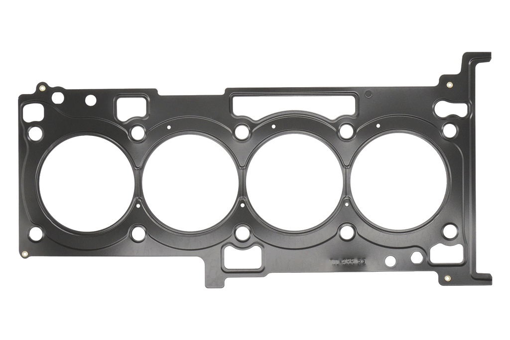 CA-000226-ML Head Gasket / Junta de Cabeza