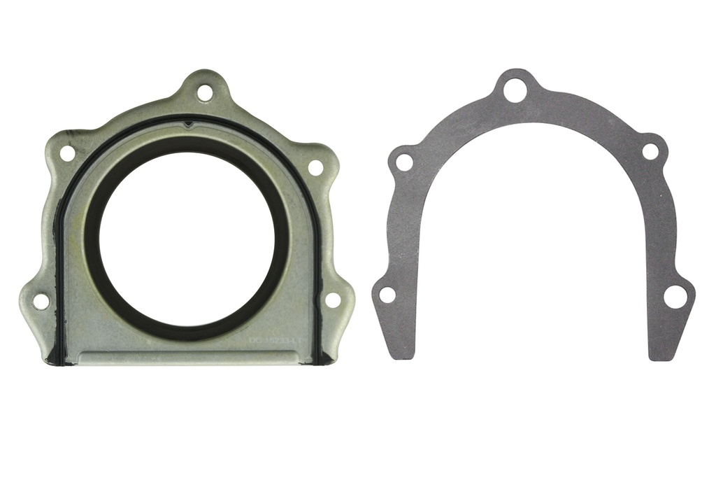 BS-007255-LT Rear Main Bearing Set / Sello de Ciguenal