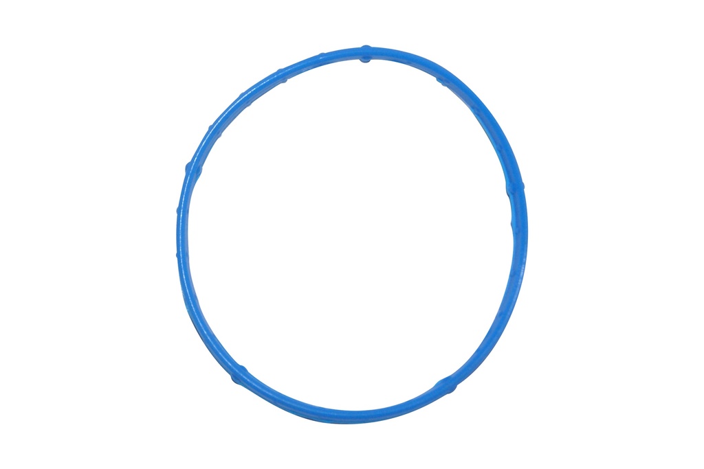 ES-009226 Junta de Inyeccion de Combustible