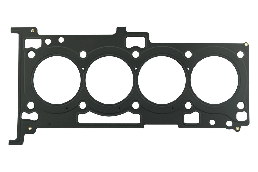 CA-000226-1ML Head Gasket / Junta de Cabeza
