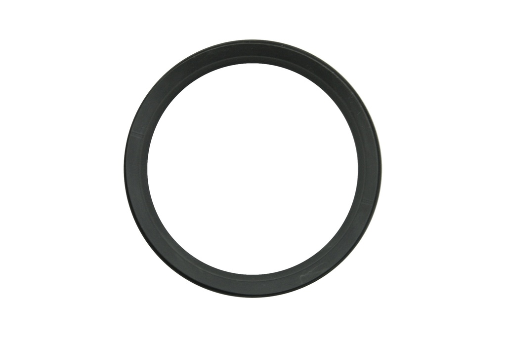 BS-007354-V Sello de Cigüeñal