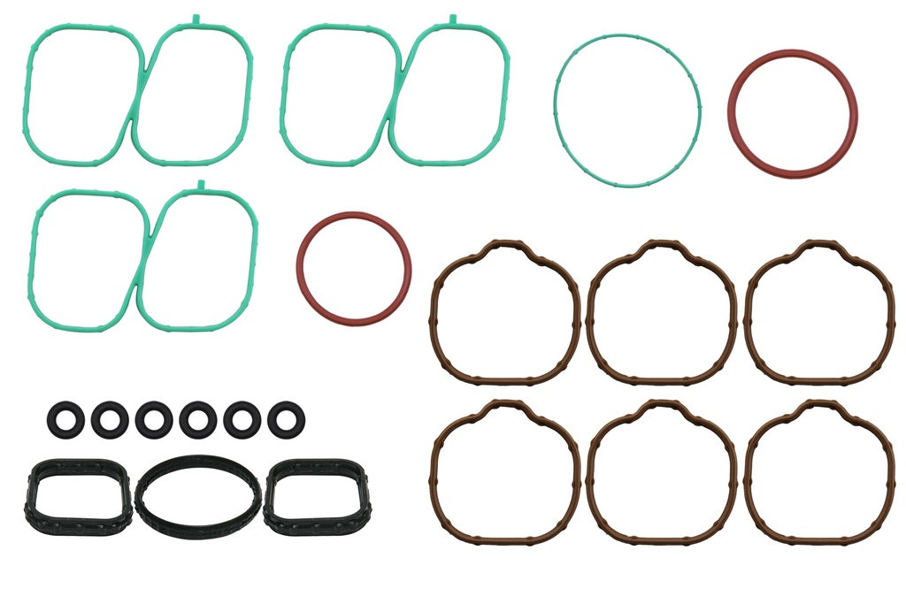 MS-004334 Multiple (Admision/Escape)