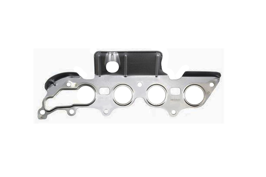 MS-004348-1E Manifold (Exhaust) / Multiple (Escape)