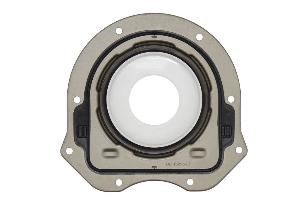 BS-007321-1LT Reten Trasero de Cigüeñal