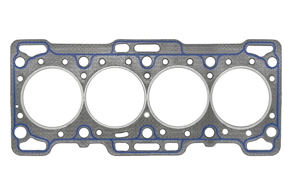 CA-001651-G Head Gasket / Junta de Cabeza